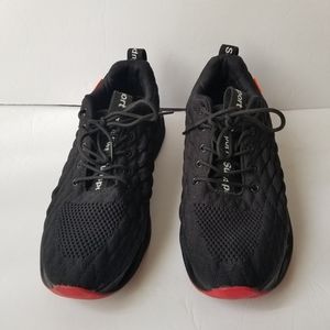 SUP SPORT MEN'S RUNNING SHOES